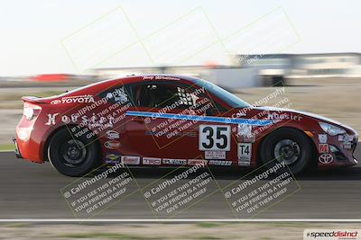 media/Feb-22-2025-SCCA SD (Sat) [[57201885c5]]/Group Five/Group 5b/